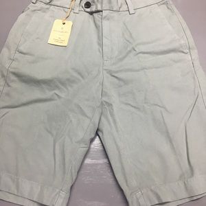 Brooks Brothers Bermuda Shorts